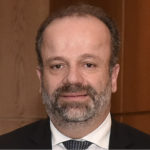 السعودية: توضيح من الضمان الصحي بشأن صور الاحتيال وإساءة الاستخدام في التأمين الطبي