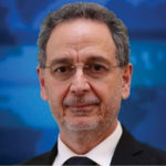 مصر: الرقابة المالية تسمح بتسجيل صندوق التأمين على طلاب التعليم الأزهري