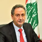 مصر: “مصر كابيتال” تطلق منصة للاستثمار الصحي بـ380 مليون دولار