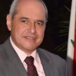 مصر: “تحيا مصر” يكرم الاتحاد المصري للتأمين لدوره في دعم مشروعات الصندوق