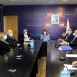 فلسطين: هيئة سوق رأس المال تمنح أول عدم ممانعة لشركة تكنولوجيا مالية في مجال التأمين