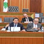 جاكوار تحقق أول تتويج مزدوج في بطولة “فورمولا إي” في روما