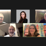 خدمة حساب الضمان من بنك مسقط يساهم في تعزيز الثقة بين المطوريين العقاريين والزبائن