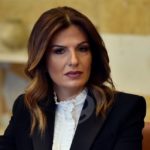 البحرين: معهد BIBF يعقد جلسة افتراضية حول السفينة الجانحة في قناة السويس