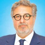 QNB ينال جائزة الريادة في سوق السندات الخضراء