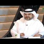 السعودية: التحولات الرقمية تُحقق مسارات الشمول المالي لقطاع التأمين بالسعودية