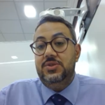 Zurich Insurance Group تضيف Ping An إلى شبكة مزودي التأمين