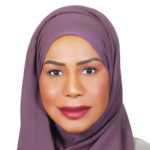 الأردن: شركة التأمين العربية – الأردن تعقد اجتماع هيئتها العامة العادي