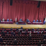 ضرب الإصلاح وتعويم المحاصصة