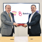 وكالة ستاندرد آند بورز تؤكد صنيفها الائتماني لـ”ضمان الاستثمار” بدرجة – AA