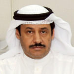 قطر: مشروع قانون لتطبيق تأمين صحي إلزامي