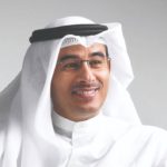 النقد الدولي: البحرين الأعلى نموًا بين اقتصادات الخليج