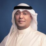 الإمارات: “المركزي”: 1183 مواطناً يعملون في “التأمين”