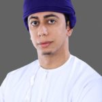 Marsh تعيّن أليكس دالمان لقيادة العمليات الأسيرة السويدية