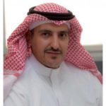 فرص جديدة تجتاح التأمين والإعادة بعد فيروس “كورونا”