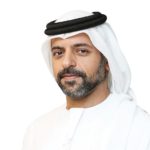 السعودية: مجلس إدارة “بوبا العربية” يوصي بتوزيع أرباح نقدية بنسبة 34%