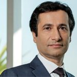 قطاع التأمين يحفز نمو الأنشطة الاقتصادية لتتعافى من الجائحة