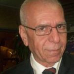 مصر: “ثروة للتأمين” تفوز بتغطية أصول بنك عوده