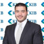 عصام الصقر: أرباح بنك الكويت الوطني تثبت مرونة أعماله