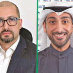 “إم جي موتور”  و”إنتر إميرتس موتورز” تفتتحان ثلاث صالات عرض جديدة في الإمارات