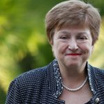 البنك العالمي يحسن توقعاته حول نمو الاقتصاد الروسي