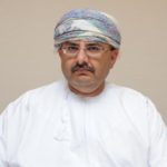 المغرب: المغرب يطلق مشروعًا لتعميم التأمين الصحي