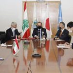 ضرب الإصلاح وتعويم المحاصصة