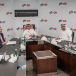 عجز القطاع العام في ألمانيا يرتفع لأعلى مستوى في 30 عامًا