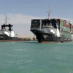 عين جيف فان ان ارئيساً تنفيذياً ورئيساً لقسم الإبتكار في شركة AXA Next