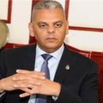 الأردن: المنارة للتأمين تدعم حملة شهر رمضان المبارك