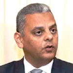 “دبي الإسلامي” لا يتوقع أي تأثير سلبي من دعوى “NMC”