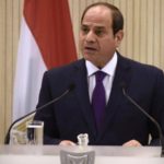 مصر: “الاتحاد المصري”: إدارة الأخطار المؤسسية تصبح محورًا رئيسيًا في عمل شركات التأمين