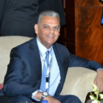 الإمارات: ندوة افتراضية تبحث تطورات الجريمة المالية