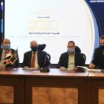 سامي شريف: كيف يصبح الوزن المثالي تحصيل حاصل وليس غاية بذاته؟