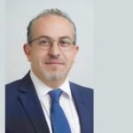 موسم أعاصير المحيط الأطلسي لعام 2021