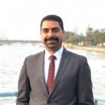 مصر: الأخطار الكارثية وأثرها على صناعة التأمين