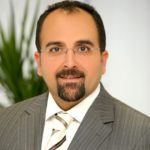 380 مليون ريال أرباح بنك الدوحة