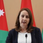 البحرين: البحرين الوطنية القابضة ترعى طابق كامل في مبنى BIBF الجديد