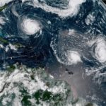 أبو حجر رئيسًا لمجلس إدارة جمعية المستقبل لنشر وتطوير الوساطة التأمينية