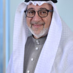 الإسلامي الفلسطيني يطلق حملته الجديدة لحسابات التوفير