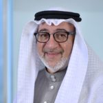 تحذير من الرئيس عون لوزارة المال والمصرف المركزي