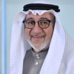 كيا سورينتو تحقق نجاحاً ساحقاً في منافسات “ريد دوت” و”إيف” للتصميم