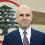 استثمار روسي في مرفأي بيروت وطرابلس