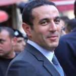 لقاء بين CHO والسفير التونسي في لبنان