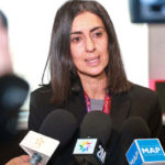 العراق: قطاع التأمين في العراق يواجه عقبات تقف دون تطويره