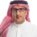 السعودية: تعليق سهم “ميدغلف” يومين لتطبيق تخفيض رأس المال