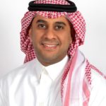 RenRe تتوقع خسارة من العاصفة الشتوية اوري بقيمة 180 مليون دولار