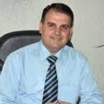 مصر: السيسي: التأمين الصحي الشامل يقدم العلاج على أفضل مستوى