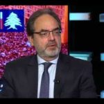 مخاطر تهريب المصارف المراسلة المتعاملة مع لبنان