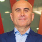 بنك التنمية الاجتماعية يطلق منتج زود الأجيال الادخاري بهذه المزايا